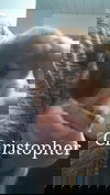 Christopher -Puppy