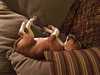 Twix -Puppy