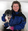 Chilly -Foster Needed