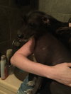 Gretta