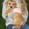 Sissy and Lucie