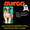 Jango