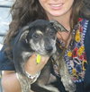 Suzi