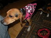 Betty