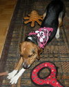 Betty