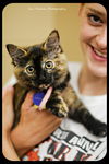 Meredith