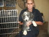 Markie - puppy
