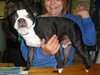 Buster