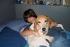 Dolly