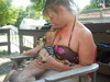 Chenel