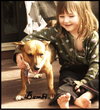 Little Bambi