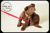 Gretta Puppy