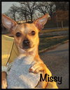 Missy