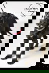 Maverick Puppy