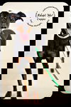 Cappo