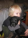 Ezra-Puppy