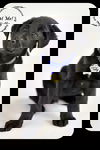 Tuffy-Puppy