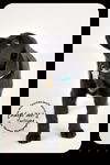 Twilight-Puppy
