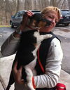 Carly-Puppy