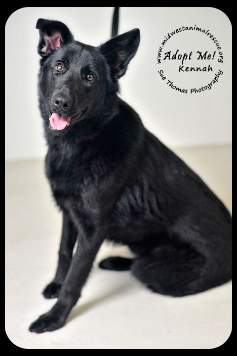 Kennah