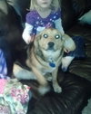 Billy