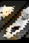 Fluffy