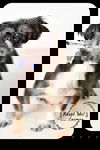Carmen -Senior