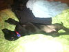 Bessie