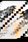 Starsky-Puppy