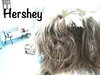 Hershey