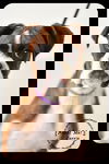 Carrie
