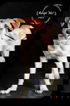 Deke