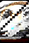 Atticus -Puppy