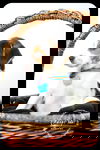 Atticus -Puppy