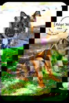 Geo