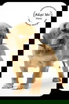 Hoss Puppy