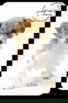 Chevski Puppy