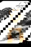 Carl Puppy
