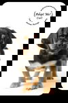 Carl Puppy
