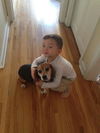 Bailey