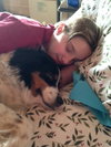 Snuggles