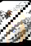 Beatrice-Medical dog read bio