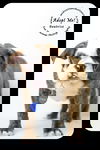 Beatrice-Medical dog read bio