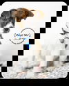 Dudley -Puppy