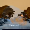 Princess