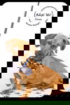 Dixon -Puppy