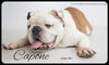 Capone