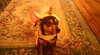 Corky