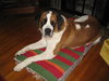 Buford