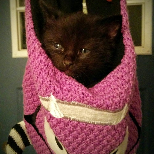 Ming the Merciless
